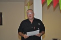 JTRG_ChristmasParty_2010 (10)